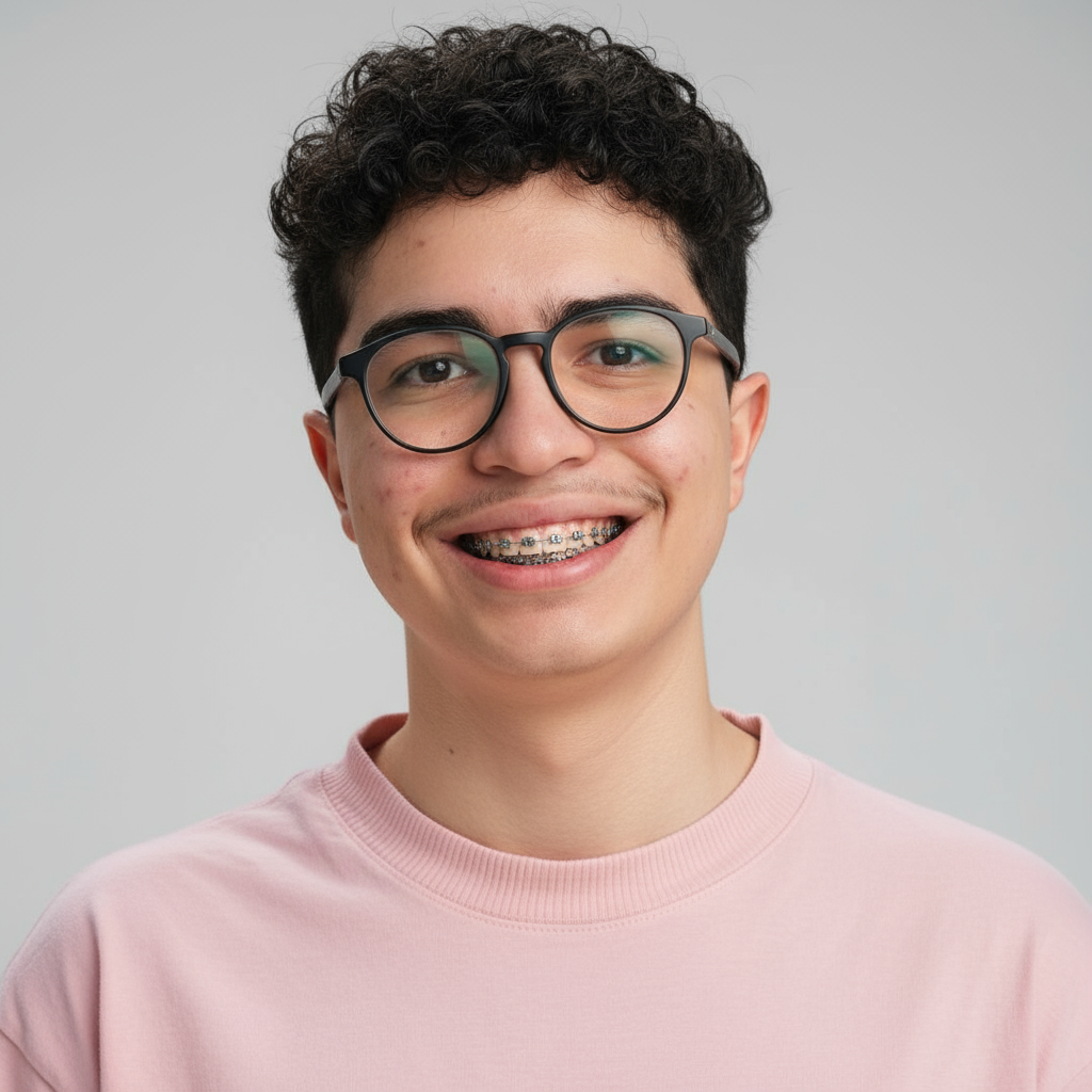 Foto de perfil de Otávio Guedes